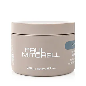 Paul Mitchell Classic 15-IN-1 Mask 200 g