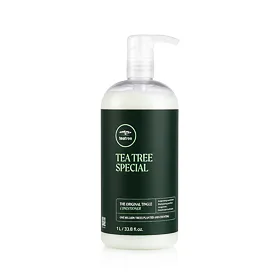 Paul Mitchell Tea Tree Special The Original Tingle Conditioner 1000 ml
