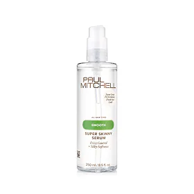 Paul Mitchell Smooth Super Skinny Serum 250 ml