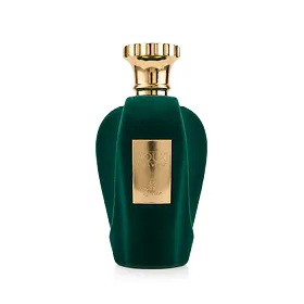 Emir Voux Alma Verde Eau de Parfum  100 ml