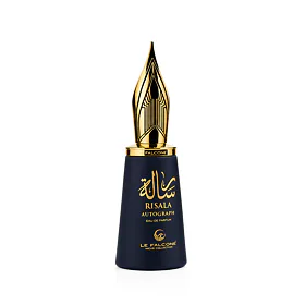 Le Falconé Risala Autograph Eau de Parfum  100 ml