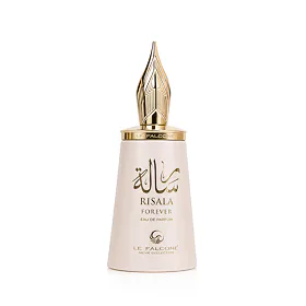 Le Falconé Risala Forever Eau de Parfum  100 ml