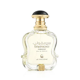Le Falconé Symphony Harmony Eau de Parfum  100 ml