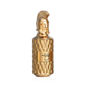 Le Falconé Muharib Alpha Парфюмен екстракт за мъже 85 ml