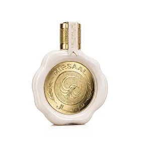 Le Falconé Mirsaal Passion Eau de Parfum  100 ml