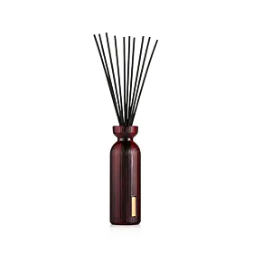 Rituals The Ritual Of Ayurveda Ароматизатори за дома и дифузери 250 ml