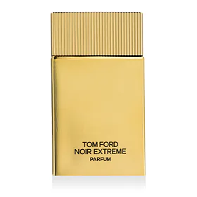 Tom Ford Noir Extreme Parfum Парфюм ТЕСТЕР за мъже 100 ml