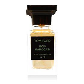 Tom Ford Bois Marocain 2022 Eau de Parfum ТЕСТЕР  50 ml
