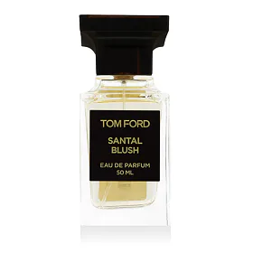 Tom Ford Santal Blush Eau de Parfum ТЕСТЕР за жени 50 ml