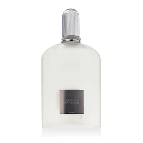 Tom Ford Grey Vetiver Eau de Parfum ТЕСТЕР за мъже 100 ml