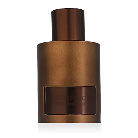Tom Ford Oud Minérale Eau de Parfum ТЕСТЕР  100 ml