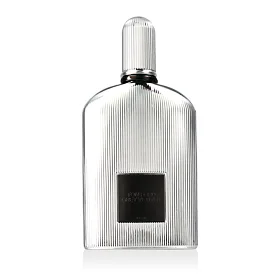 Tom Ford Grey Vetiver Parfum Парфюм ТЕСТЕР за мъже 100 ml