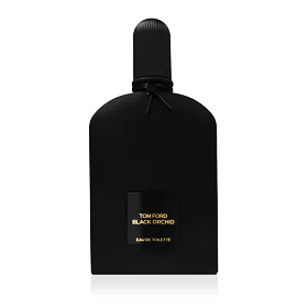 Tom Ford Black Orchid Eau de Toilette Eau de Toilette ТЕСТЕР за жени 100 ml