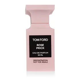 Tom Ford Rose Prick Eau de Parfum ТЕСТЕР  50 ml