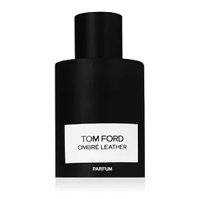 Tom Ford Ombré Leather Parfum Парфюм ТЕСТЕР  100 ml