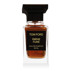 Tom Ford Ébène Fumé Eau de Parfum ТЕСТЕР  50 ml