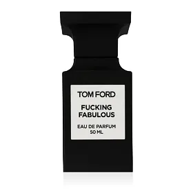 Tom Ford Fucking Fabulous Eau de Parfum ТЕСТЕР  50 ml