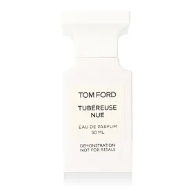 Tom Ford Tubéreuse Nue Eau de Parfum ТЕСТЕР  50 ml
