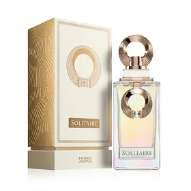 French Avenue Solitaire Парфюмен екстракт 100 ml