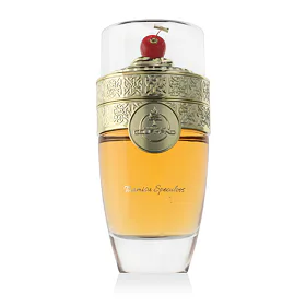 Paris Corner Tiramisu Speculoos Eau de Parfum за жени 100 ml