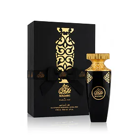 Arabian Oud Madawi Eau de Parfum за жени 90 ml