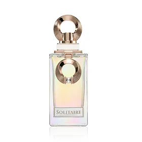 French Avenue Solitaire Парфюмен екстракт 100 ml