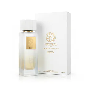 The Woods Collection Natural Dawn Eau de Parfum 100 ml