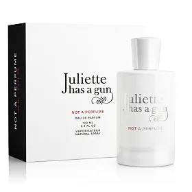 Juliette Has A Gun Not A Perfume Eau de Parfum за жени 100 ml