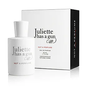Juliette Has A Gun Not A Perfume Eau de Parfum за жени 50 ml