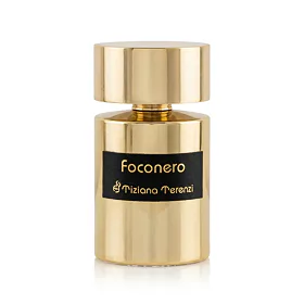 Tiziana Terenzi Foconero Мъгла за коса  50 ml