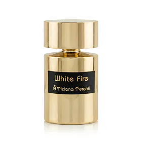 Tiziana Terenzi White Fire Мъгла за коса 50 ml