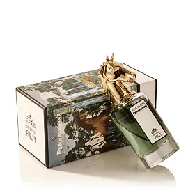 Penhaligon´s Fortuitous Finley Eau de Parfum за мъже 75 ml