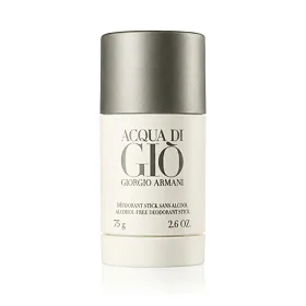 Giorgio Armani Acqua di Giò Pour Homme Дезодорант за мъже 75 ml