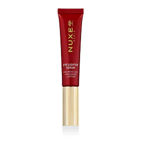 Nuxe Merveillance LIFT Eye Serum 12 ml
