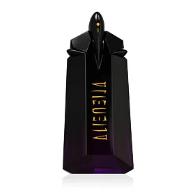 Mugler Alien Extraintense Eau de Parfum за жени 90 ml