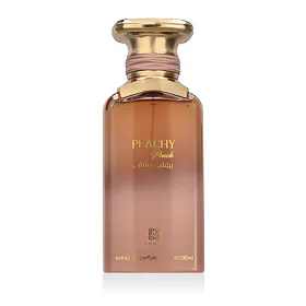Ahmed Al Maghribi Peachy Peach Парфюмен екстракт 100 ml
