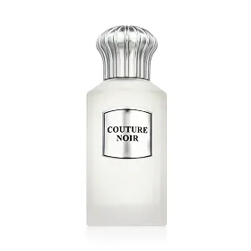 Ahmed Al Maghribi Couture Noir Парфюмен екстракт 100 ml