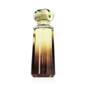 Ahmed Al Maghribi Malyoon Eau de Parfum 100 ml