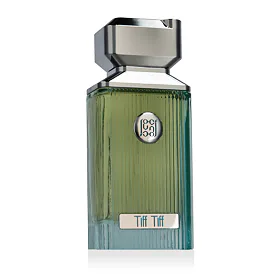 Ahmed Al Maghribi Tiff Tiff Парфюмен екстракт 100 ml