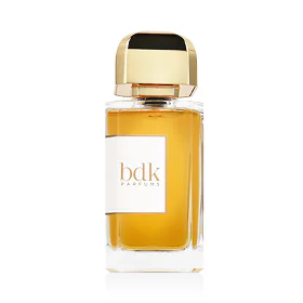 BDK Parfums Vanille Caviar Eau de Parfum 100 ml