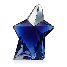 Mugler Angel Stellar Eau de Parfum за жени 100 ml