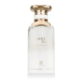 Ahmed Al Maghribi Frost Ice Парфюмен екстракт 100 ml