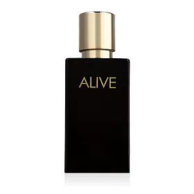 HUGO BOSS BOSS Alive Absolu Парфюм за жени 30 ml