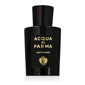 Acqua di Parma Signatures Of The Sun Zafferano Eau de Parfum 100 ml ТЕСТЕР