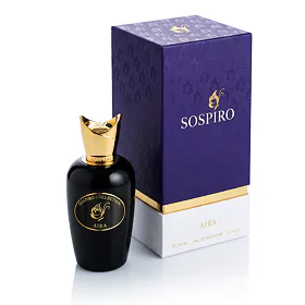 Sospiro Aira Eau de Parfum  75 ml