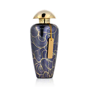 The Merchant of Venice Rococo Eau de Parfum 100 ml