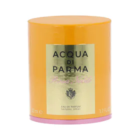Acqua di Parma Le Nobili Rosa Nobile Eau de Parfum за жени 50 ml
