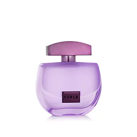 Furla Mistica Eau de Parfum за жени 100 ml