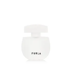 Furla Pura Eau de Parfum за жени 30 ml