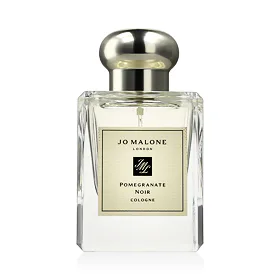 Jo Malone Pomegranate Noir Одеколон 50 ml